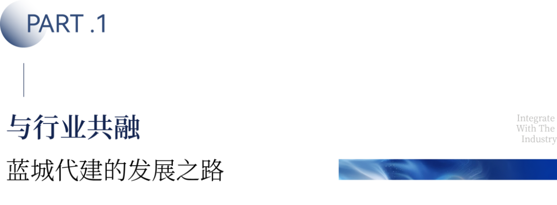 02.png