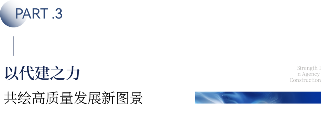 07.png