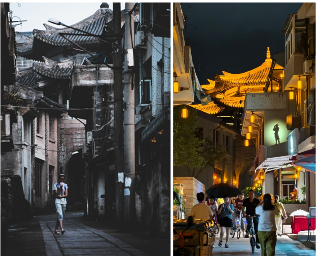 图片18.png